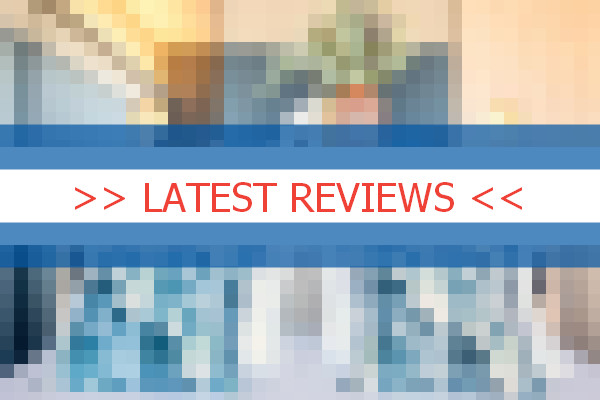 www.hotel-kaijoo.com - check out latest independent reviews