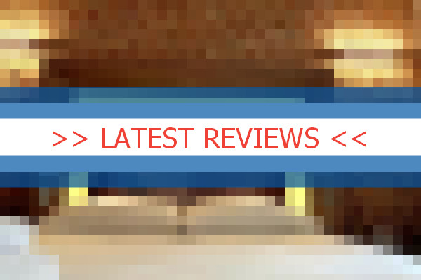 www.hotel-kalliste-ajaccio.com - check out latest independent reviews