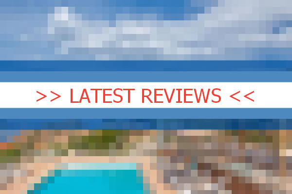 www.hotel-kalliste.com - check out latest independent reviews