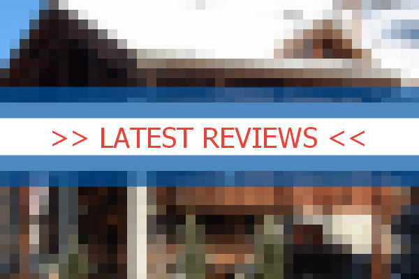 www.hotel-kandahar.com - check out latest independent reviews