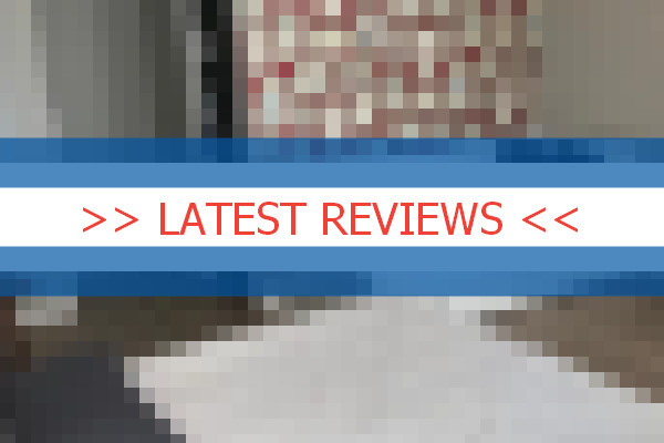 www.hotel-kapa-gorry.com - check out latest independent reviews