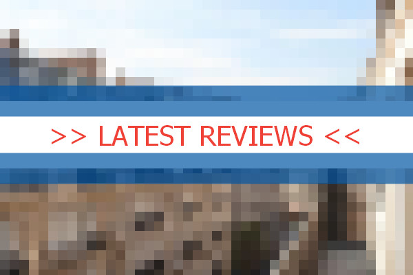 www.hotel-kapital-opera-paris.com - check out latest independent reviews