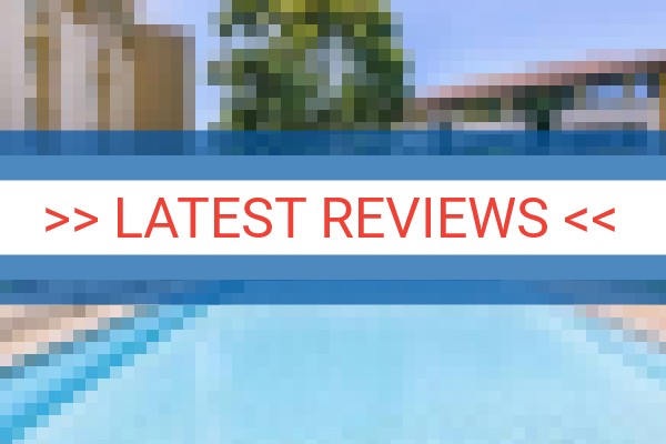 www.hotel-karitza-biarritz.com - check out latest independent reviews