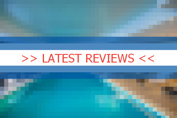 www.hotel-kaya.com - check out latest independent reviews
