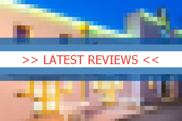 www.hotel-kennedy.fr - check out latest independent reviews
