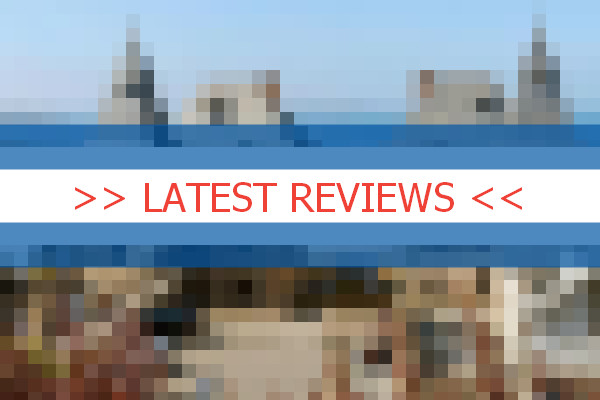 www.hotel-ker-mor.com - check out latest independent reviews