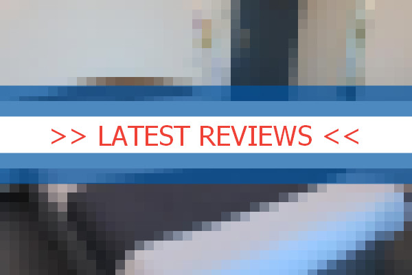 www.hotel-kerannick.fr - check out latest independent reviews