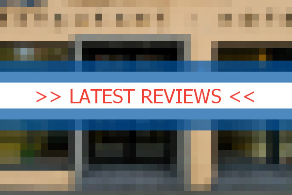 www.hotel-keriolet.com - check out latest independent reviews