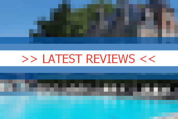 www.hotel-kerjuliette-bretagne.com - check out latest independent reviews