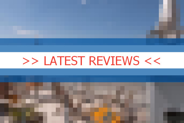 www.hotel-kermor.com - check out latest independent reviews