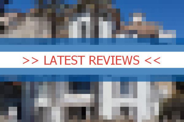 www.hotel-key-largo.com - check out latest independent reviews