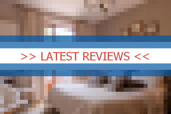 www.hotel-kieffer.com - check out latest independent reviews