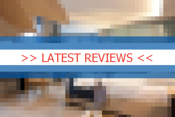 www.hotel-kleber.com - check out latest independent reviews