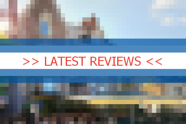 www.hotel-kloys.com - check out latest independent reviews