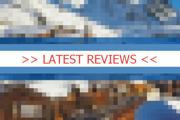 www.hotel-kohinor.com - check out latest independent reviews