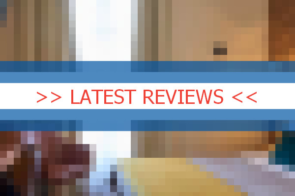 www.hotel-konti.com - check out latest independent reviews