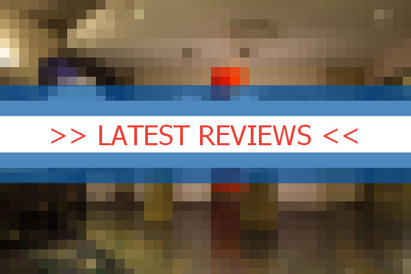 www.hotel-kregenn.fr - check out latest independent reviews