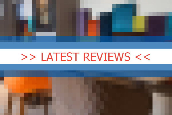 www.hotel-kyriad-saint-quentin.fr - check out latest independent reviews