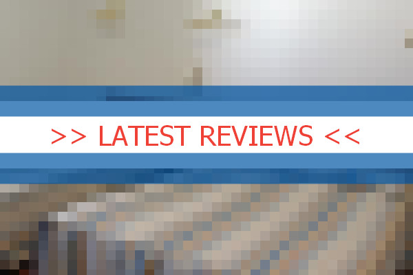 www.hotel-la-belle-aude.com - check out latest independent reviews