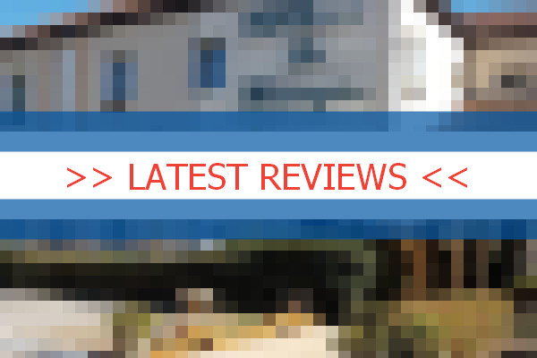 www.hotel-la-berangere.com - check out latest independent reviews