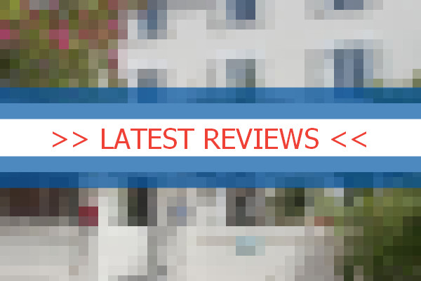 www.hotel-la-bienvenue.com - check out latest independent reviews