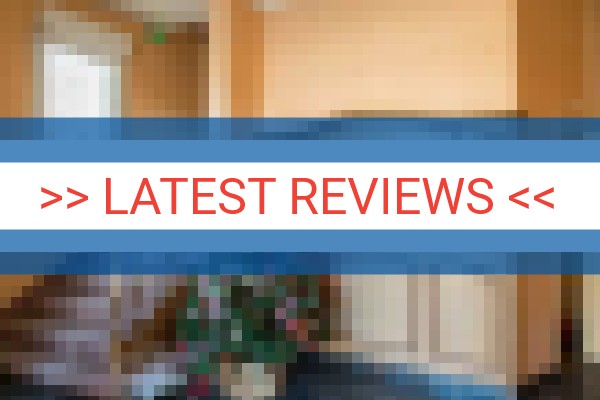 www.hotel-la-bouledor.fr - check out latest independent reviews