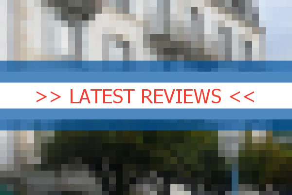 www.hotel-la-bourboule.fr - check out latest independent reviews