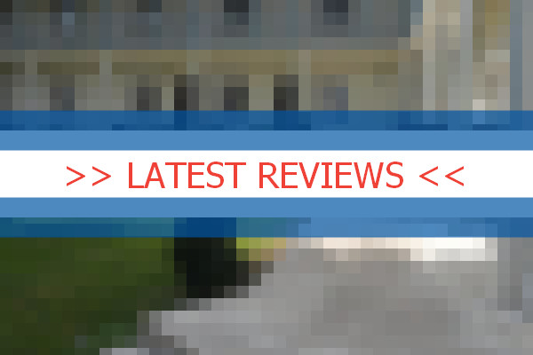 www.hotel-la-buissonniere.fr - check out latest independent reviews