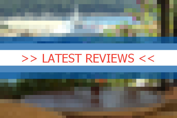 www.hotel-la-calypso.com - check out latest independent reviews