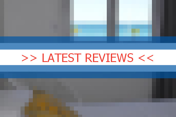 www.hotel-la-casa.fr - check out latest independent reviews