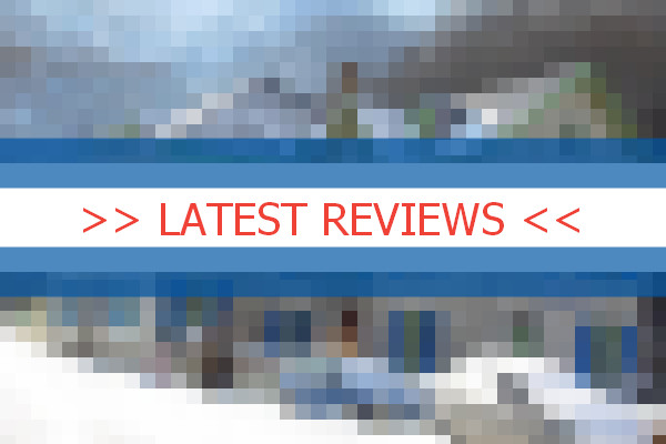 www.hotel-la-caverne.com - check out latest independent reviews