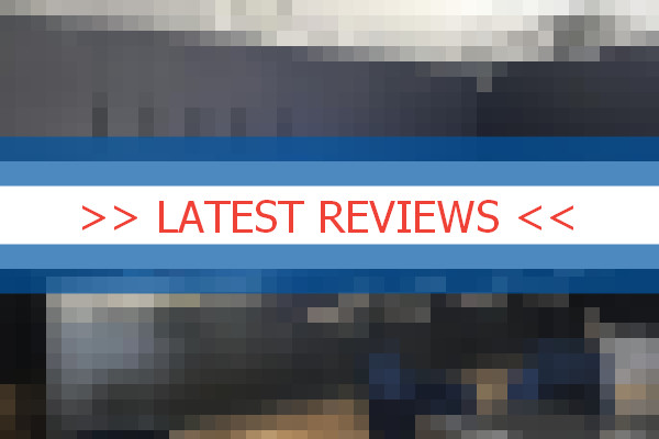 www.hotel-la-chartreuse.com - check out latest independent reviews