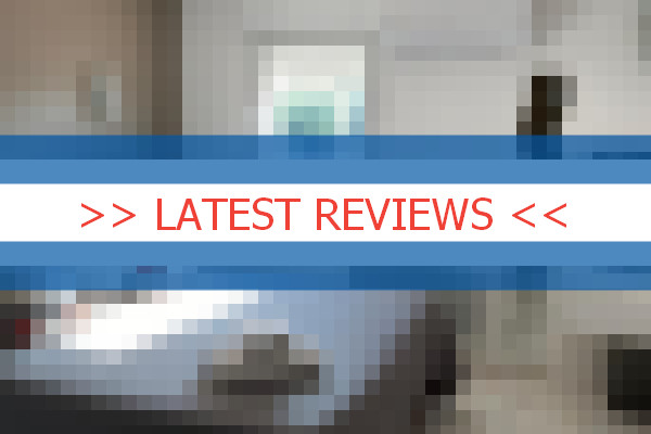 www.hotel-la-chaumiere.com - check out latest independent reviews