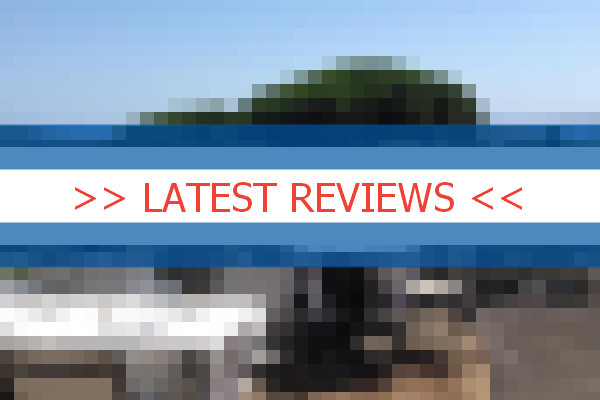 www.hotel-la-cigale.com - check out latest independent reviews