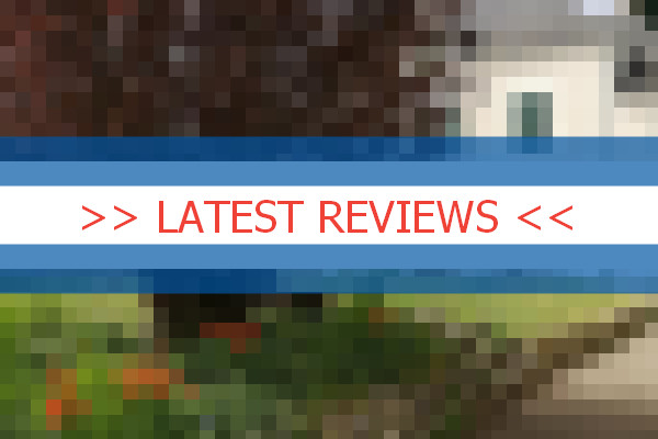 www.hotel-la-clef-des-chateaux.fr - check out latest independent reviews