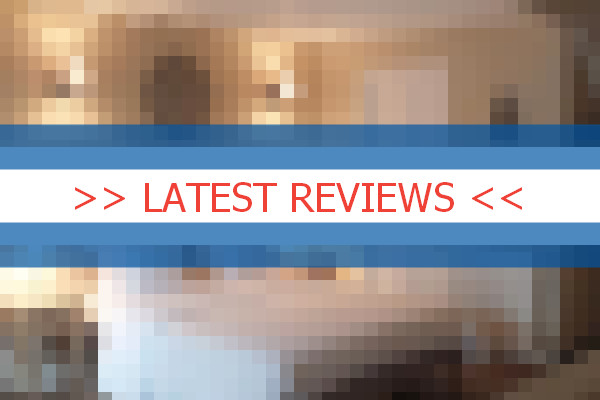 www.hotel-la-closeraie.com - check out latest independent reviews