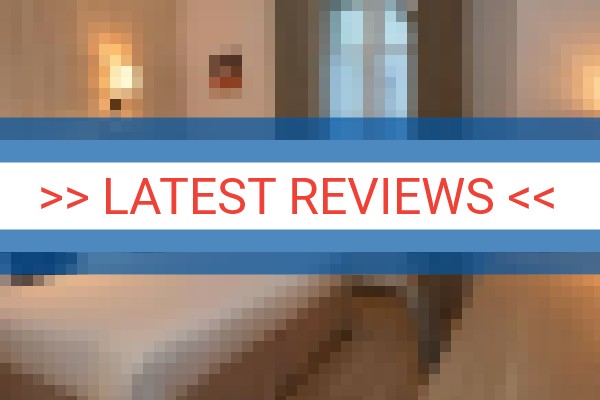 www.hotel-la-closerie.com - check out latest independent reviews