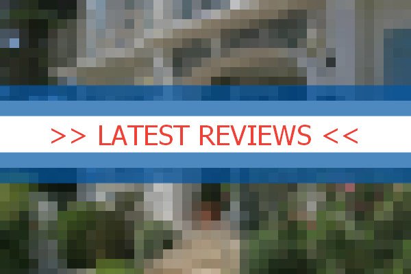 www.hotel-la-concorde.com - check out latest independent reviews