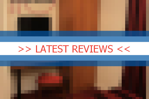 www.hotel-la-consigne.com.es - check out latest independent reviews