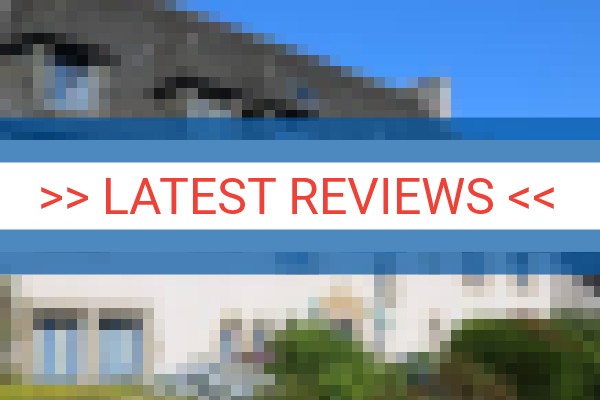 www.hotel-la-corniche.com - check out latest independent reviews
