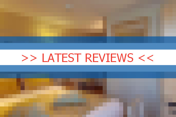 www.hotel-la-croix-blanche.com - check out latest independent reviews