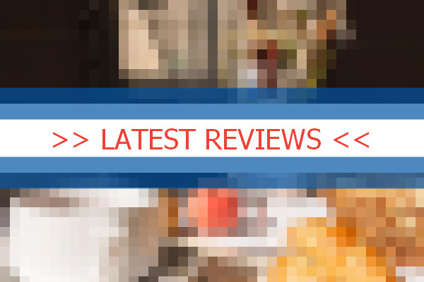 www.hotel-la-croix-verte.com - check out latest independent reviews