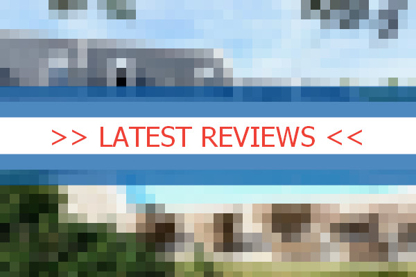 www.hotel-la-desirade.com - check out latest independent reviews