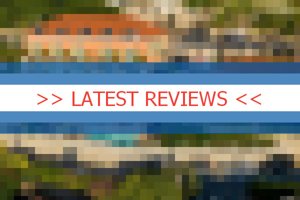 www.hotel-la-flore.fr - check out latest independent reviews