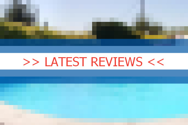 www.hotel-la-font-de-lauro.fr - check out latest independent reviews