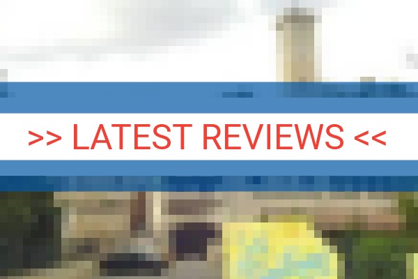 www.hotel-la-fontaine-greoux.fr - check out latest independent reviews