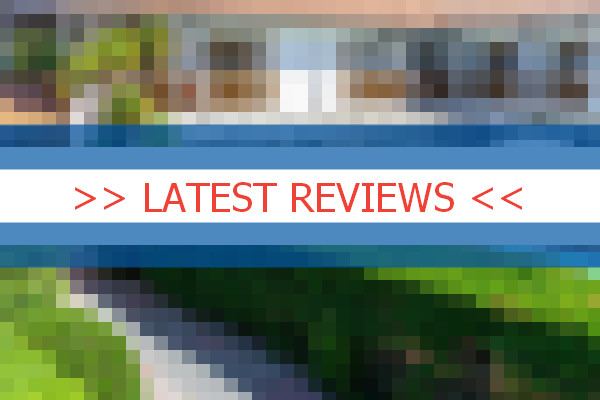 www.hotel-la-fregate.net - check out latest independent reviews