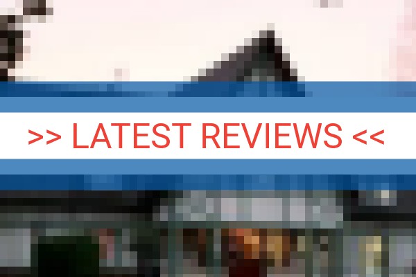 www.hotel-la-grande-bruyere-normandie.fr - check out latest independent reviews