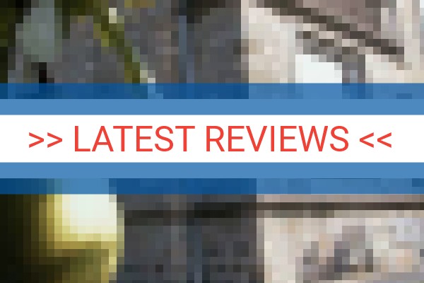 www.hotel-la-granitiere.com - check out latest independent reviews
