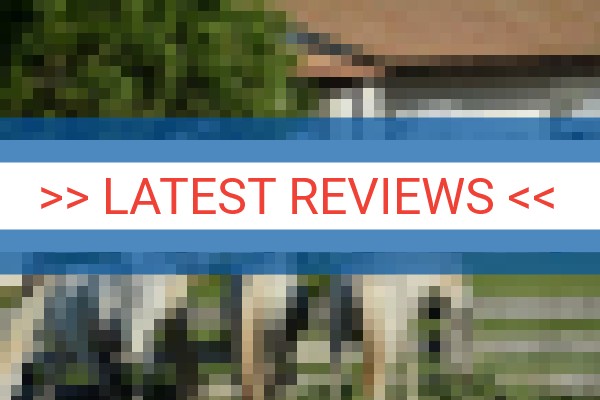 www.hotel-la-grenouillere.fr - check out latest independent reviews
